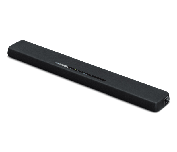Yamaha YAS-107BL - 1389614 - zdjęcie 2